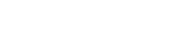 LKH Logo